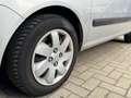 Hyundai Getz 1.6i-16V GLS Sound Gris - thumbnail 8