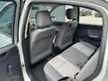 Hyundai Getz 1.6i-16V GLS Sound Gris - thumbnail 11