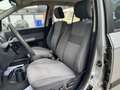 Hyundai Getz 1.6i-16V GLS Sound Gris - thumbnail 9