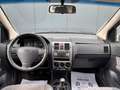 Hyundai Getz 1.6i-16V GLS Sound Gris - thumbnail 5