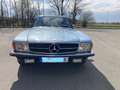 Mercedes-Benz SLC 280 - thumbnail 2