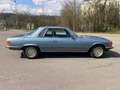 Mercedes-Benz SLC 280 - thumbnail 4