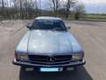 Mercedes-Benz SLC 280 - thumbnail 1