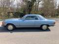 Mercedes-Benz SLC 280 - thumbnail 5