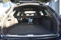 Mercedes-Benz E 53 AMG Estate 4MATIC Premium Plus, AMG Performance stoel Zwart - thumbnail 9