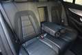 Mercedes-Benz E 53 AMG Estate 4MATIC Premium Plus, AMG Performance stoel Zwart - thumbnail 6