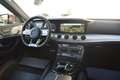 Mercedes-Benz E 53 AMG Estate 4MATIC Premium Plus, AMG Performance stoel Zwart - thumbnail 13