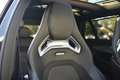 Mercedes-Benz E 53 AMG Estate 4MATIC Premium Plus, AMG Performance stoel Zwart - thumbnail 8