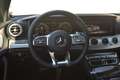 Mercedes-Benz E 53 AMG Estate 4MATIC Premium Plus, AMG Performance stoel Zwart - thumbnail 16