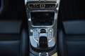 Mercedes-Benz E 53 AMG Estate 4MATIC Premium Plus, AMG Performance stoel Zwart - thumbnail 15