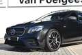 Mercedes-Benz E 53 AMG Estate 4MATIC Premium Plus, AMG Performance stoel Zwart - thumbnail 19
