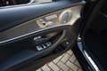 Mercedes-Benz E 53 AMG Estate 4MATIC Premium Plus, AMG Performance stoel Zwart - thumbnail 23