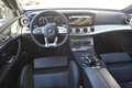 Mercedes-Benz E 53 AMG Estate 4MATIC Premium Plus, AMG Performance stoel Zwart - thumbnail 24