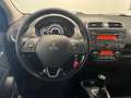 Mitsubishi Space Star 1.2 Top LED Tempomat Klimaautom. BT Orange - thumbnail 8