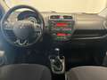 Mitsubishi Space Star 1.2 Top LED Tempomat Klimaautom. BT Orange - thumbnail 7