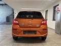 Mitsubishi Space Star 1.2 Top LED Tempomat Klimaautom. BT Orange - thumbnail 3