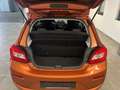 Mitsubishi Space Star 1.2 Top LED Tempomat Klimaautom. BT Orange - thumbnail 6