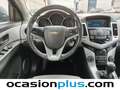 Chevrolet Cruze 1.6 16v LS Plateado - thumbnail 18