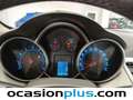 Chevrolet Cruze 1.6 16v LS Plateado - thumbnail 19