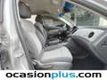 Chevrolet Cruze 1.6 16v LS Plateado - thumbnail 14