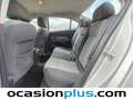 Chevrolet Cruze 1.6 16v LS Plateado - thumbnail 9