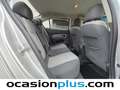 Chevrolet Cruze 1.6 16v LS Plateado - thumbnail 13
