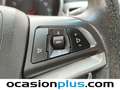Chevrolet Cruze 1.6 16v LS Plateado - thumbnail 21
