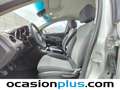 Chevrolet Cruze 1.6 16v LS Plateado - thumbnail 8