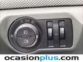 Chevrolet Cruze 1.6 16v LS Plateado - thumbnail 20