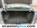 Chevrolet Cruze 1.6 16v LS Plateado - thumbnail 12