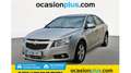 Chevrolet Cruze 1.6 16v LS Plateado - thumbnail 1
