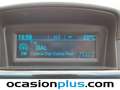 Chevrolet Cruze 1.6 16v LS Plateado - thumbnail 23