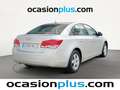Chevrolet Cruze 1.6 16v LS Plateado - thumbnail 4