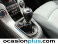 Chevrolet Cruze 1.6 16v LS Plateado - thumbnail 5