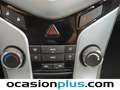 Chevrolet Cruze 1.6 16v LS Plateado - thumbnail 22
