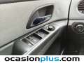 Chevrolet Cruze 1.6 16v LS Plateado - thumbnail 24