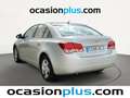 Chevrolet Cruze 1.6 16v LS Plateado - thumbnail 3