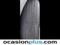 Chevrolet Cruze 1.6 16v LS Plateado - thumbnail 25