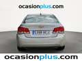 Chevrolet Cruze 1.6 16v LS Plateado - thumbnail 11
