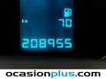 Chevrolet Cruze 1.6 16v LS Plateado - thumbnail 7