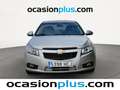 Chevrolet Cruze 1.6 16v LS Plateado - thumbnail 10