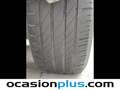 Chevrolet Cruze 1.6 16v LS Plateado - thumbnail 26