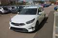 Kia Ceed SW / cee'd SW 1.5 T-GDi Autom.*SONDERPREIS* Weiß - thumbnail 4