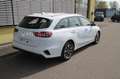 Kia Ceed SW / cee'd SW 1.5 T-GDi Autom.*SONDERPREIS* Weiß - thumbnail 6