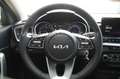 Kia Ceed SW / cee'd SW 1.5 T-GDi Autom.*SONDERPREIS* Weiß - thumbnail 13