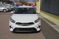Kia Ceed SW / cee'd SW 1.5 T-GDi Autom.*SONDERPREIS* Weiß - thumbnail 3