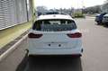 Kia Ceed SW / cee'd SW 1.5 T-GDi Autom.*SONDERPREIS* Weiß - thumbnail 5