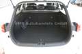 Kia Ceed SW / cee'd SW 1.5 T-GDi Autom.*SONDERPREIS* Weiß - thumbnail 8