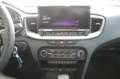Kia Ceed SW / cee'd SW 1.5 T-GDi Autom.*SONDERPREIS* Weiß - thumbnail 14