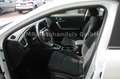Kia Ceed SW / cee'd SW 1.5 T-GDi Autom.*SONDERPREIS* Weiß - thumbnail 10